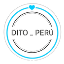 Dito - Peru